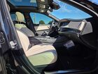 2016 Mercedes-benz S Mercedes-maybach S600 Угольный vin: WDDUX7GB8GA160103