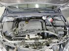 2025 Chevrolet Malibu Lt Серый vin: 1G1ZD5ST6SF139137
