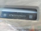 2023 Gmc Savana G2500 * Cargo Van * White vin: 1GTW7AFP3P1104101