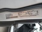 2023 Jeep Grand Cherokee L Laredo Серебряный vin: 1C4RJJAG5P8912043