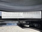 2017 Maserati Ghibli S Black vin: ZAM57RSA3H1206281