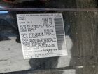 2020 Nissan Pathfinder Sv Black vin: 5N1DR2BM4LC594898