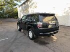 2018 Toyota 4runner Sr5/sr5 Premium Black vin: JTEBU5JR6J5568616 2018 Toyota 4runner Sr5/sr5 Premium Black vin: JTEBU5JR6J5568616