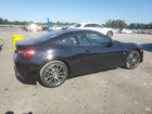 2019 Toyota 86 Черный vin: JF1ZNAA19K8700969
