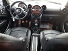 2016 Mini Cooper S Countryman Серый vin: WMWZC5C53GWT38242 2016 Mini Cooper S Countryman Серый vin: WMWZC5C53GWT38242