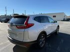 2017 Honda Cr-v Ex Белый vin: 2HKRW2H54HH630667 2017 Honda Cr-v Ex Белый vin: 2HKRW2H54HH630667
