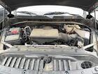 2021 Chevrolet Silverado K1500 Rst Серый vin: 1GCUYEED7MZ317858