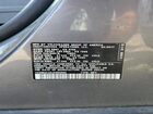 2018 Volkswagen Atlas Gray vin: 1V2HR2CA5JC502560