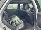 2019 Cadillac Xts Luxury Серебряный vin: 2G61M5S35K9128033