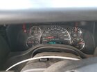 2023 Gmc Savana G2500 * Cargo Van * White vin: 1GTW7AFP3P1104101