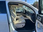2020 Mercedes-benz Gls 450 4matic Белый vin: 4JGFF5KE7LA220129