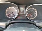 2016 Hyundai Santa Fe Sport White vin: 5XYZU3LB7GG347503