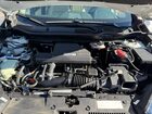 2017 Honda Cr-v Ex Белый vin: 2HKRW2H54HH630667 2017 Honda Cr-v Ex Белый vin: 2HKRW2H54HH630667