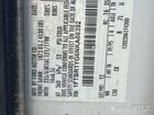 2022 Ford Transit-250   vin: 1FTBR1YG6NKA66392