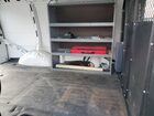 2023 Gmc Savana G2500 * Cargo Van * White vin: 1GTW7AFP3P1104101