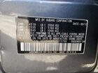 2018 Subaru Legacy 2.5i Limited Charcoal vin: 4S3BNAN68J3013799 2018 Subaru Legacy 2.5i Limited Charcoal vin: 4S3BNAN68J3013799