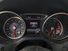 2018 Mercedes-benz Gla 250 Black vin: WDCTG4EB9JJ443764
