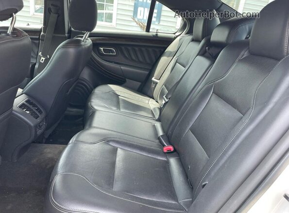 JA4AS3AA1LZ024261 2020 MITSUBISHI ECLIPSE Белый Вид салона спереди