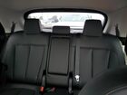2025 Hyundai Ioniq 5 Sel Gray vin: 7YAKN4DA0SY004017