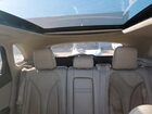 2018 Lincoln Mkc Select Silver vin: 5LMCJ2C91JUL20690