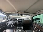 2018 Nissan Titan Xd Sl White vin: 1N6BA1F40JN515281 2018 Nissan Titan Xd Sl White vin: 1N6BA1F40JN515281
