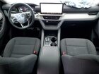 2025 Ford Explorer Active Silver vin: 1FMUK7DH4SGA44707 2025 Ford Explorer Active Silver vin: 1FMUK7DH4SGA44707