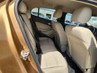 2018 Mercedes-benz Gla 250 Brown vin: WDCTG4EB1JJ416056