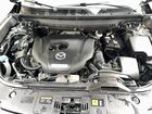 2020 Mazda Cx-9 Touring Charcoal vin: JM3TCBCY5L0409625