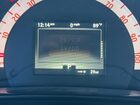 2017 Smart Fortwo Оранжевый vin: WMEFJ9BAXHK230583