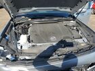 2025 Mazda Cx-90 Premium Plus Серебряный vin: JM3KKEHD0S1222260