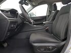 2023 Jeep Grand Cherokee L Laredo Серебряный vin: 1C4RJJAG5P8912043