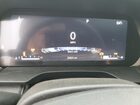 2023 Jeep Grand Cherokee L Laredo Серебряный vin: 1C4RJJAG5P8912043