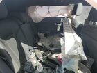 2021 Audi Q8 Premium Plus S-line Gray vin: WA1EVAF18MD020681