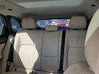 2018 Jaguar F-pace Premium White vin: SADCJ2GX2JA235136 2018 Jaguar F-pace Premium White vin: SADCJ2GX2JA235136