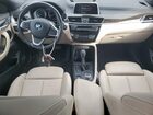 2019 Bmw X2 Xdrive28i Blue vin: WBXYJ5C59KEF82860 2019 Bmw X2 Xdrive28i Blue vin: WBXYJ5C59KEF82860