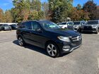 2018 Mercedes-benz Gle 350 4matic Black vin: 4JGDA5HB0JB030604