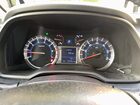 2018 Toyota 4runner Sr5/sr5 Premium Black vin: JTEBU5JR6J5568616 2018 Toyota 4runner Sr5/sr5 Premium Black vin: JTEBU5JR6J5568616