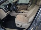 2020 Jeep Grand Cherokee Laredo Серебряный vin: 1C4RJFAG9LC443883