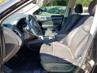 2020 Nissan Pathfinder Sv Black vin: 5N1DR2BM4LC594898