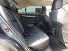 2018 Subaru Legacy 2.5i Limited Charcoal vin: 4S3BNAN68J3013799 2018 Subaru Legacy 2.5i Limited Charcoal vin: 4S3BNAN68J3013799