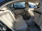 2018 Mercedes-benz S 63 Amg 4matic Black vin: WDDUG8JB5JA397279