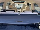 2020 Mercedes-benz Gls 450 4matic Белый vin: 4JGFF5KE7LA220129