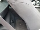 2023 Toyota Gr 86 Серебряный vin: JF1ZNBC15P8766266