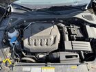 2021 Volkswagen Passat Se Black vin: 1VWSA7A35MC001637 2021 Volkswagen Passat Se Black vin: 1VWSA7A35MC001637