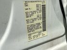 2018 Nissan Titan Xd Sl White vin: 1N6BA1F40JN515281 2018 Nissan Titan Xd Sl White vin: 1N6BA1F40JN515281