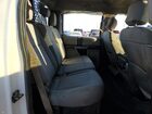 2017 Ford F250 Super Duty Белый vin: 1FT7W2BT0HEE58765