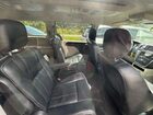 2016 Chrysler Town & Country Touring Серебряный vin: 2C4RC1BG1GR259868