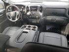 2022 Chevy Silverado- R & D- Cln Title- Pri Fleet White vin: 1GCRWAEK5NZ214930 2022 Chevy Silverado- R & D- Cln Title- Pri Fleet White vin: 1GCRWAEK5NZ214930