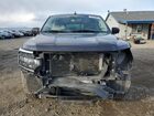 2024 Ford Expedition Xlt Угольный vin: 1FMJU1J82REA25657