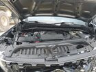 2021 Chevrolet Silverado K1500 Trail Boss Custom Gray vin: 1GCPYCEH8MZ444686